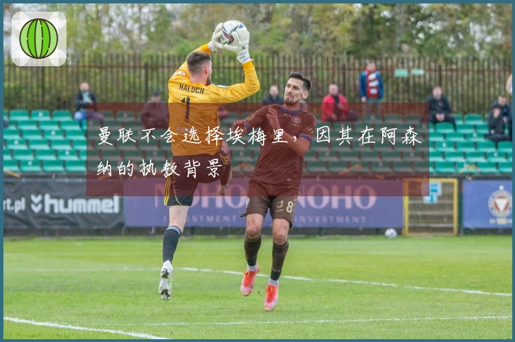 曼联不会选择埃梅里，因其在阿森纳的执教背景