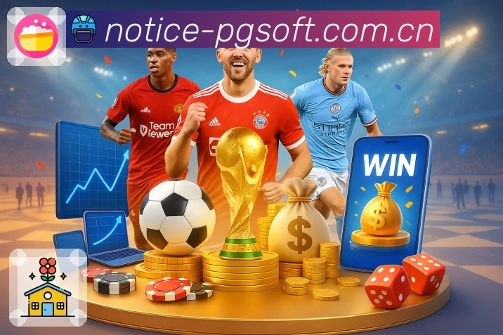 河南锋线隐忧显现：5次得分机会浪费4次，姆布拉中超首球表现仍需提高