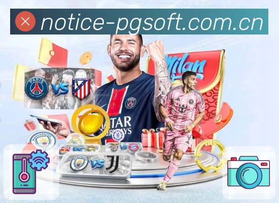 开云APP 高清赛事图